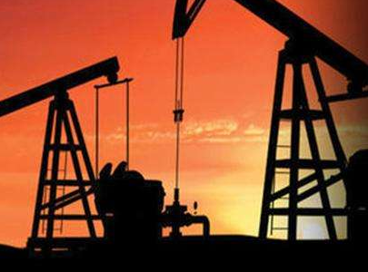 石油受益股有哪些？