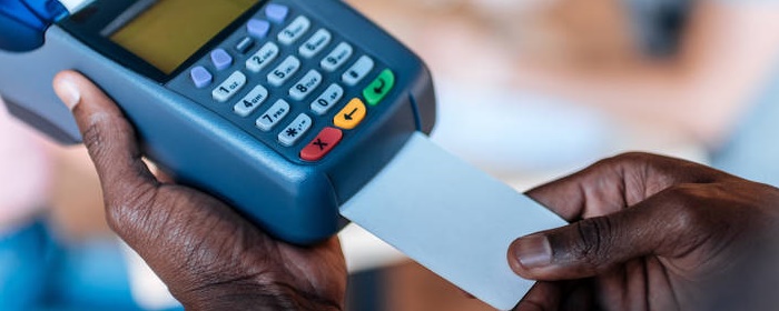 招行信用卡办卡条件有哪些