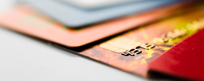 中国银行信用卡副卡冻结会影响主卡使用吗